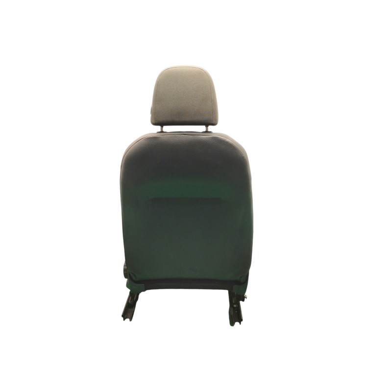 ASIENTO DELANTERO IZQUIERDO