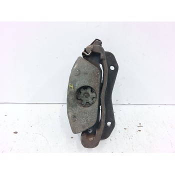 Recambio de pinza freno delantera izquierda para ssangyong musso (fj) 2.9 td referencia OEM IAM   