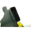 Recambio de potenciometro pedal para fiat panda (319) 1.3 16v m-jet cat referencia OEM IAM 005185209000  