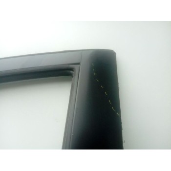 Recambio de puerta delantera izquierda para ssangyong rodius ii 2.0 xdi referencia OEM IAM  OBSERVAR FOTOS 