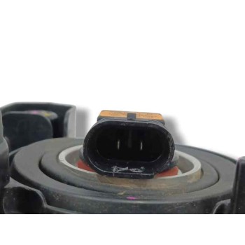 Recambio de faro antiniebla derecho para hyundai kona 1.0 tgdi cat referencia OEM IAM 92202J9000  