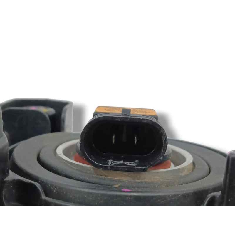 FARO ANTINIEBLA DERECHO