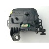 Recambio de mando volante para toyota rav 4 2.2 d-4d cat referencia OEM IAM 75E566 DERECHO 