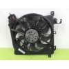 Recambio de electroventilador para opel astra h berlina enjoy referencia OEM IAM 24467444 0130303304 