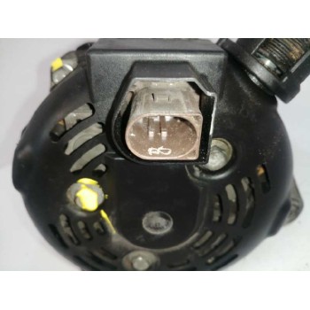 Recambio de alternador para ford focus iii 1.0 ecoboost referencia OEM IAM CV6T10300GA MS1042113330 