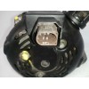 Recambio de alternador para ford focus iii 1.0 ecoboost referencia OEM IAM CV6T10300GA MS1042113330 