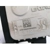 Recambio de potenciometro pedal para fiat panda (319) 1.3 16v m-jet cat referencia OEM IAM 005185209000  