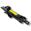 Recambio de gato para jaguar f-pace (x761) 2.0 td4 awd referencia OEM IAM HK8317080BB HK8317035AA HK8317081AA