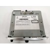 Recambio de sistema audio / radio cd para renault scenic iii 1.6 dci diesel fap referencia OEM IAM 281155040R  