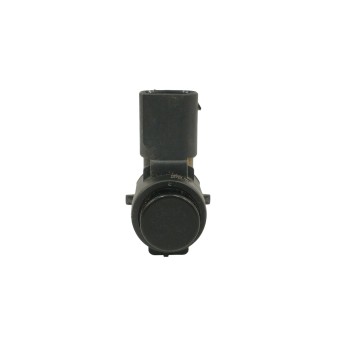 Recambio de sensor de aparcamiento para peugeot 2008 (--.2013) 1.2 12v e-thp referencia OEM IAM 9675202477XT  