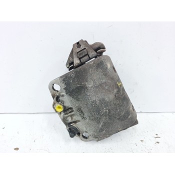 Recambio de pinza freno delantera izquierda para ssangyong musso (fj) 2.9 td referencia OEM IAM   