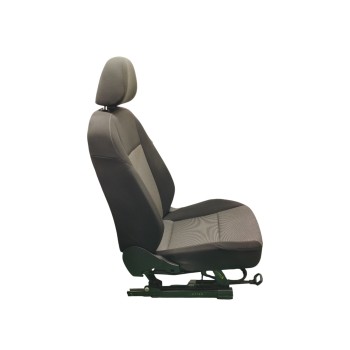 Recambio de asiento delantero izquierdo para volkswagen golf vii variant (bv5) 1.6 tdi referencia OEM IAM 5Q4881105N  