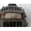 Recambio de alternador para ford focus iii 1.0 ecoboost referencia OEM IAM CV6T10300GA MS1042113330 