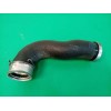 Recambio de tubo presion turbocompresor para volkswagen golf vi (5k1) advance referencia OEM IAM 1K0145832N  