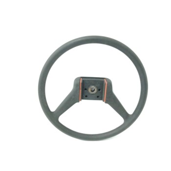Recambio de volante para nissan trade 2.8 d referencia OEM IAM   