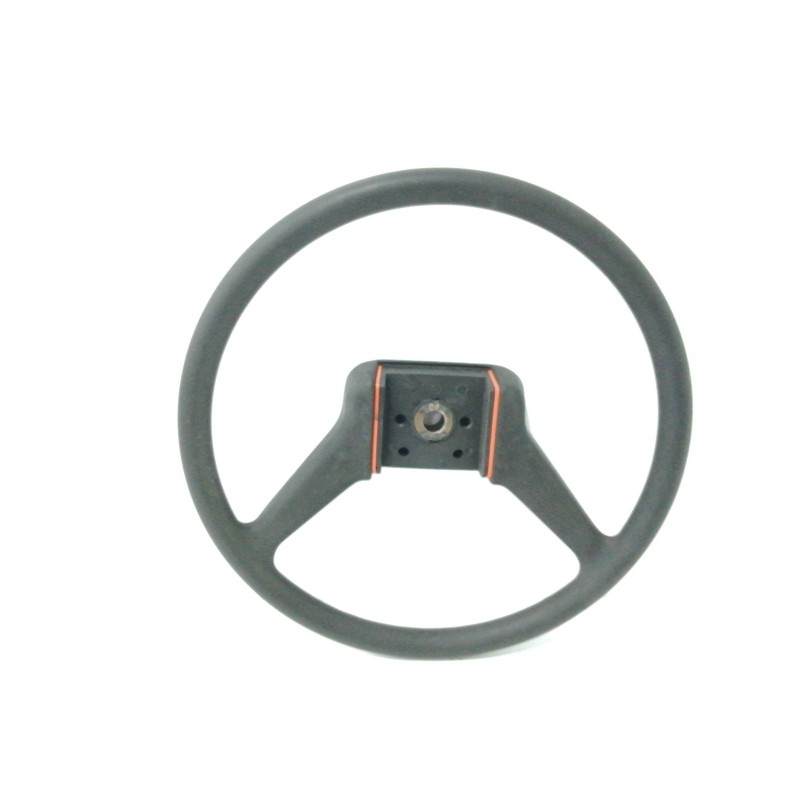Recambio de volante para nissan trade 2.8 d referencia OEM IAM   