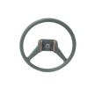 Recambio de volante para nissan trade 2.8 d referencia OEM IAM   
