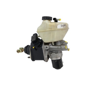 Recambio de bomba freno para mercedes-benz clase e (w211) berlina e 500 (211.070) referencia OEM IAM A2114300302 0204251302 