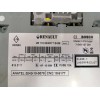 Recambio de sistema audio / radio cd para renault scenic iii 1.6 dci diesel fap referencia OEM IAM 281155040R  