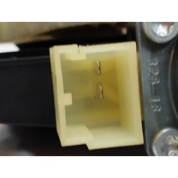 Recambio de elevalunas delantero izquierdo para seat leon (5f1) 2.0 tdi referencia OEM IAM 5F4837461D 5Q0959801B 