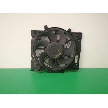 ELECTROVENTILADOR RADIADOR AIRE ACONDICIONADO 13132559 0130303960 