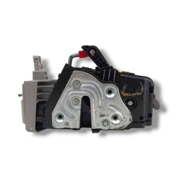 CERRADURA PUERTA TRASERA DERECHA 81420J9000 