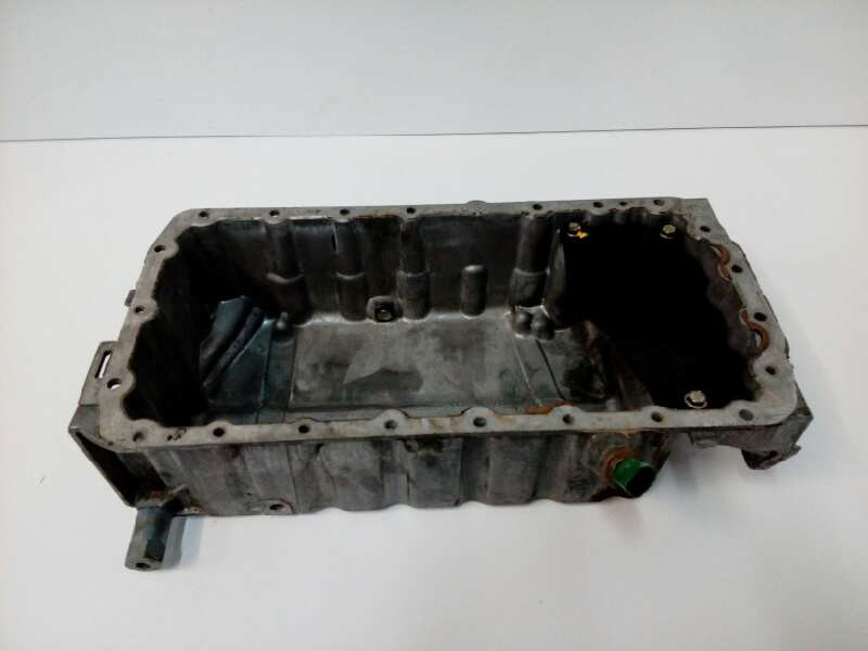 Recambio de carter para citroën c4 berlina 2.0 hdi cat (rhr / dw10bted4) referencia OEM IAM 9656288980  