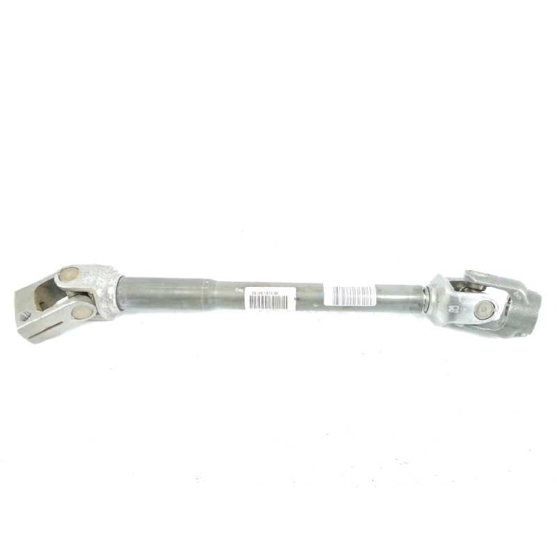 Recambio de rotula columna direccion para fiat panda (319) 1.3 16v m-jet cat referencia OEM IAM 77366526  