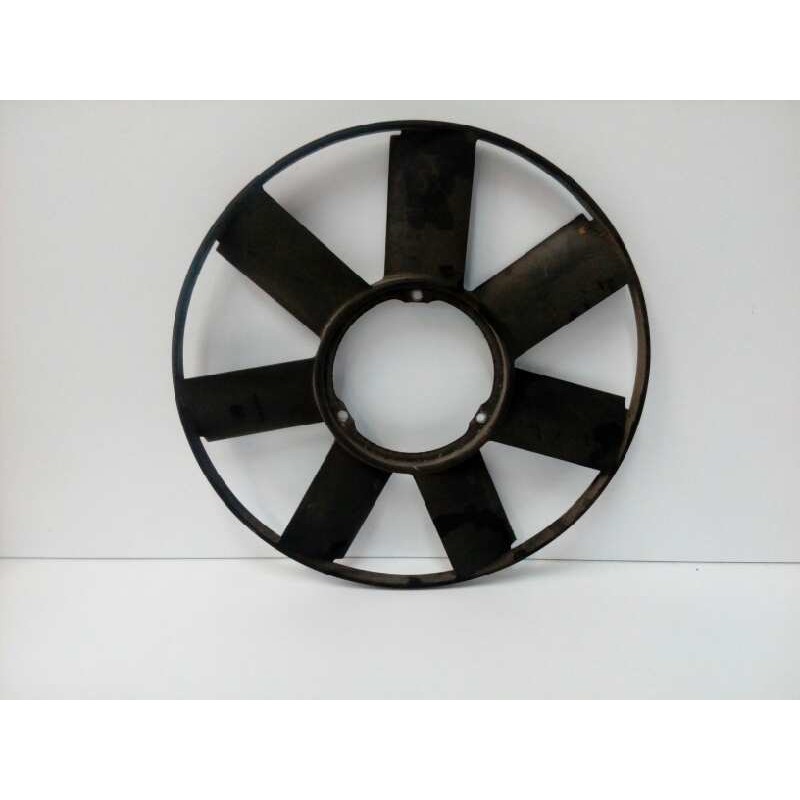 Recambio de ventilador viscoso motor para bmw serie 5 berlina (e39) 530d referencia OEM IAM 2243303  
