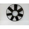 Recambio de ventilador viscoso motor para bmw serie 5 berlina (e39) 530d referencia OEM IAM 2243303  
