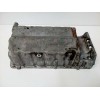 Recambio de carter para citroën c4 berlina 2.0 hdi cat (rhr / dw10bted4) referencia OEM IAM 9656288980  