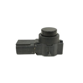 Recambio de sensor de aparcamiento para peugeot 2008 (--.2013) 1.2 12v e-thp referencia OEM IAM 9675202477XT  