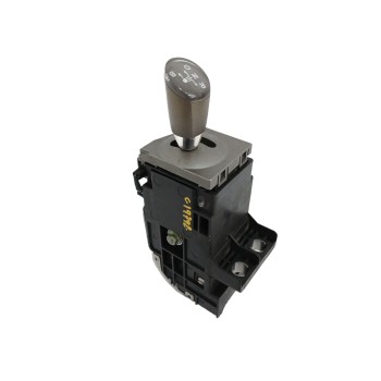 Recambio de palanca cambio para toyota prius (nhw20) executive referencia OEM IAM 3356047022  