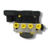 Recambio de abs para dacia sandero 0.9 tce cat referencia OEM IAM 476603249R 0265256710 