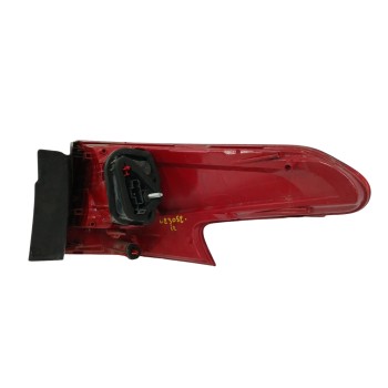 Recambio de piloto trasero izquierdo para citroën c5 station wagon 2.0 hdi fap referencia OEM IAM 9681074180  