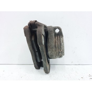 Recambio de pinza freno delantera izquierda para ssangyong musso (fj) 2.9 td referencia OEM IAM   
