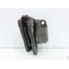 Recambio de pinza freno delantera izquierda para ssangyong musso (fj) 2.9 td referencia OEM IAM   