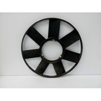 Recambio de ventilador viscoso motor para bmw serie 5 berlina (e39) 530d referencia OEM IAM 2243303  