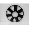 Recambio de ventilador viscoso motor para bmw serie 5 berlina (e39) 530d referencia OEM IAM 2243303  