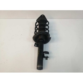 AMORTIGUADOR DELANTERO DERECHO BV6118045AAC 