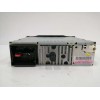 Recambio de sistema audio / radio cd para renault scenic iii 1.6 dci diesel fap referencia OEM IAM 281155040R  