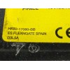 Recambio de gato para jaguar f-pace (x761) 2.0 td4 awd referencia OEM IAM HK8317080BB HK8317035AA HK8317081AA