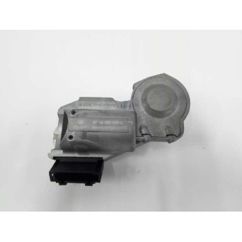 ANTIRROBO A2034621130 BLOQUEO ELECTRICO DE DIRECCION 