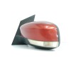 Recambio de retrovisor izquierdo para ford focus lim. (cb4) 1.6 tdci cat referencia OEM IAM  6 CABLES 