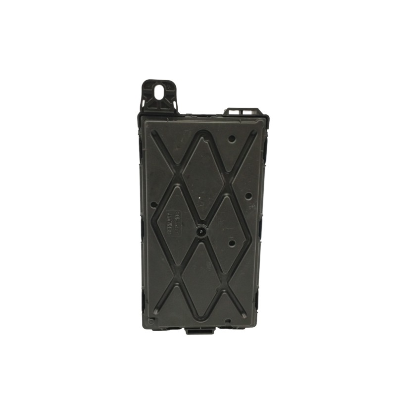 CAJA RELES / FUSIBLES A2C30450106