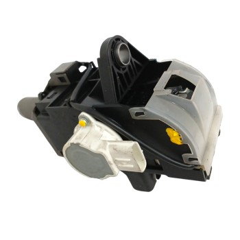 Recambio de palanca cambio para toyota prius (nhw20) executive referencia OEM IAM 3356047022  