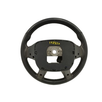 Recambio de volante para ssangyong rodius ii 2.2 xdi referencia OEM IAM   