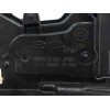Recambio de cerradura puerta trasera derecha para hyundai kona 1.0 tgdi cat referencia OEM IAM 81420J9000  