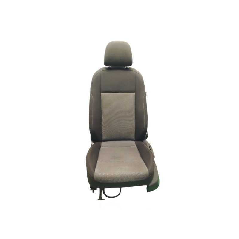 ASIENTO DELANTERO IZQUIERDO