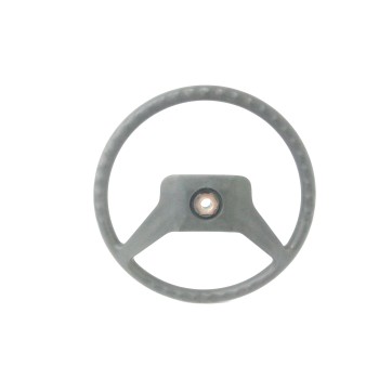 Recambio de volante para nissan trade 2.8 d referencia OEM IAM   